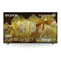 Sony Bravia XR-65X90L (2023)