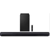 Samsung HW-Q700C (2023)