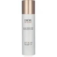 Dior Bronze Hâle Sublime Zonnebrandcrème Spf30 125ml