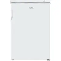 Etna VV956WIT Wit