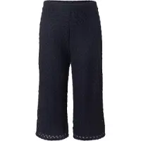 s.Oliver Broek marine