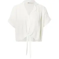 ONLY Blouse 'ONLPaula' wit