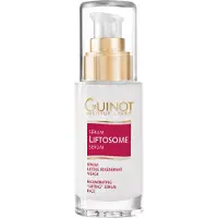 Guinot Gezichtsverzorging Anti-aging verzorging Serum Liftosome 30 ml