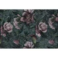 A.S. Création Fotobehang mystique 3 DD111196 Livingwalls Walls by Patel | Goedkoop fotobehang