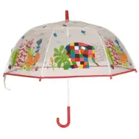 Petit Jour Paris KinderParaplu Elmer