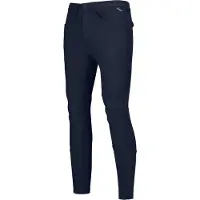 Pikeur Heren Navaro Grip Full Patches XXXXL Nightblue