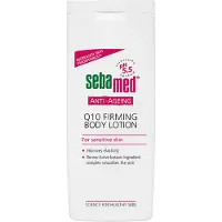 Sebamed - Anti Ageing Firming Body Lotion Q10 - 200ml
