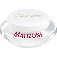 Guinot Facial care Anti-ageing care Matizone 50 ml