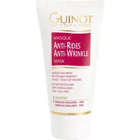 Guinot Facial care Masks Masque Vital Anti Rides 50 ml