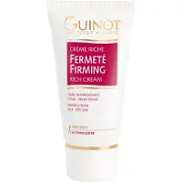 Guinot Facial care Anti-ageing care Riche Fermete Lift 50 ml