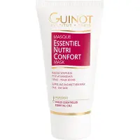 Guinot Facial care Masks Masque Essentiel Nutri Confort 50 ml