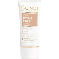 Guinot Facial care Anti-ageing care Hydra Finish 30 ml