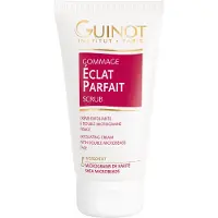 Guinot Facial care Cleansing Gommage Eclat Parfait 50 ml