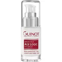 Guinot Hydraterend serum Unisex 15ml