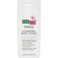 Sebamed - Anti Dry Hydrating Body Lotion - 200ml