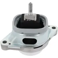 CORTECO Lager, motor 80000569 Links