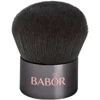 Babor Kabuki Brush