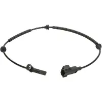 TRW Sensor, wielsnelheid GBS3010