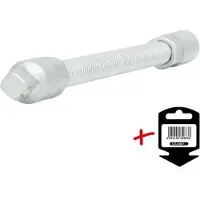Ks Tools 911.1422-E Verlenging, steeksleutel