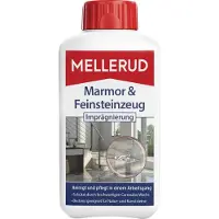 Mellerud Marmor & Feinsteinzeug Imprägnierung