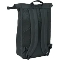 Safta - Schoolrugzak - Ergonomische bekleding - Wit 28 x 42 x 13 cm