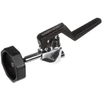 Encore Keukenkraan douchekop - Ergonomisch - /CHG | KL50-Y002-16Z