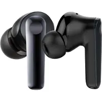 Xssive TWS14 Oortjes Draadloos - True Wireless Earbuds met Bass Boost, Noise Cancelling & 30 Uur Speeltijd