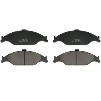 Hi Q Remblokset SP4304