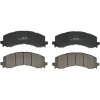 Hi Q Remblokset SP4503