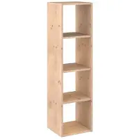 Astigarraga Dinamic Boekenplank 140x36.2x33 Cm