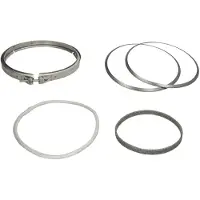 ENGITECH ENT660004 Pakkingsset, versnelling