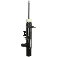 MAGNUM TECHNOLOGY APB012MT Schokdemper