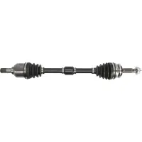 POINT GEAR Aandrijfas PNG76418