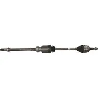POINT GEAR Aandrijfas PNG76392