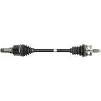 POINT GEAR Aandrijfas PNG76023