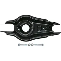 REINHOCH Stabilisatorstang RH05-6034