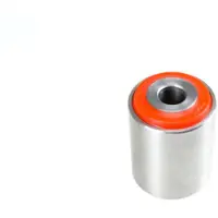 Mpbs Wielnaafbus 29009109-00/80SHA