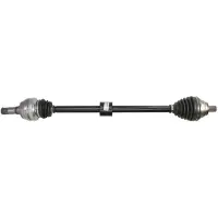 POINT GEAR PNG76325 Aandrijfas