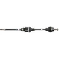 POINT GEAR PNG76151 Aandrijfas