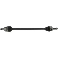 POINT GEAR PNG76403 Aandrijfas
