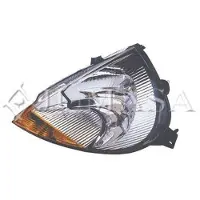 JUMASA 38011550 Koplamp