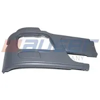 AUGER 58858 Bumper