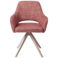 Jesper Home eetkamerstoel Yanai