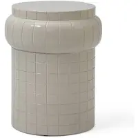 Jesper Home bijzettafel Mihara