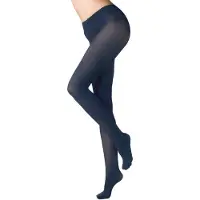 Caresse panty All Colors 60 denier admiral S/M