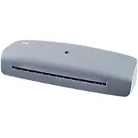 Viking MGA4LEU A4 Laminator 400 mm/min. 1.5 min warm-up period 250 (2 x 125 microns)