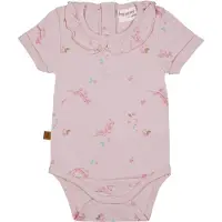 Frogs and Dogs - Berries Romper - - Maat 86 -