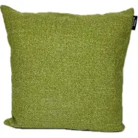 Madison sierkussen 50x50 cm Colorado light green