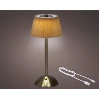 Lumineo Tafellamp | | 30.5 cm