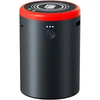 Caliber Cps-pb150b Powersnap Accu